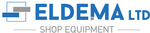 Eldema