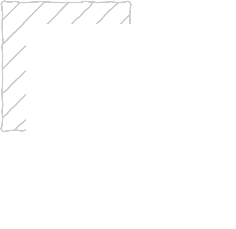 shelves_cloth